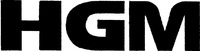 HGM