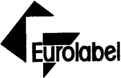 Eurolabel