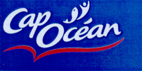 Cap Océan