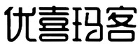 You Xi Ma Ke