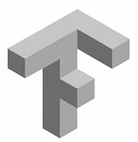 FT