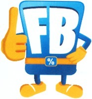 FB