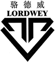 LORDWEY