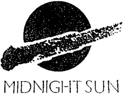MIDNIGHT SUN