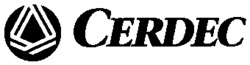 CERDEC