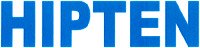 HIPTEN
