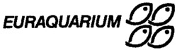 EURAQUARIUM