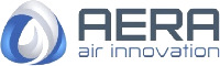 AERA air innovation