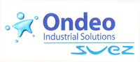 Ondeo Industrial Solutions suez