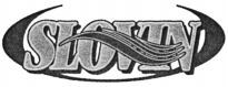 SLOVIN