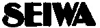 SEIWA