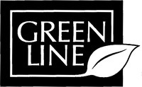 GREEN LINE
