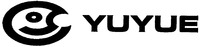 YUYUE