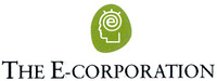 THE E-CORPORATION
