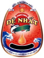 DE NHAT