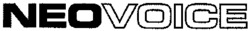 NEOVOICE
