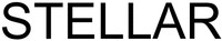 STELLAR