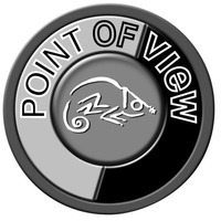 POINT OF VIEW