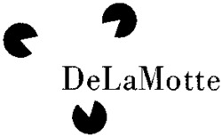 DeLaMotte