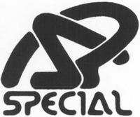 SPECIAL