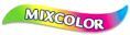 MIXCOLOR
