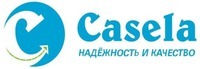 Casela