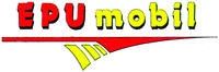 EPU mobil