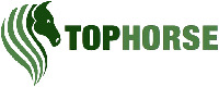 TOPHORSE