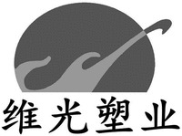  WEI GUANG SU YE 