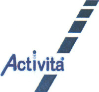 Activita