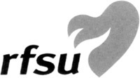rfsu