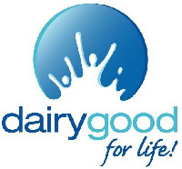 dairy good for life!