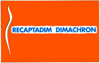 RECAPTADIM DIMACHRON