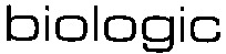 biologic