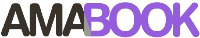 AMABOOK