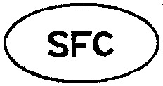 SFC