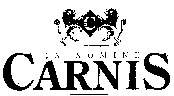 IN NOMINE CARNIS
