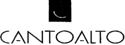 CANTOALTO