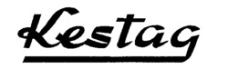 kestag