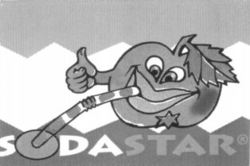 SODASTAR