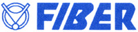 FIBER