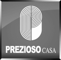 PREZIOSO CASA