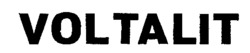VOLTALIT