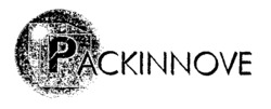PACKINNOVE