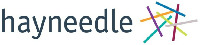 hayneedle