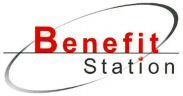 Benefit Station