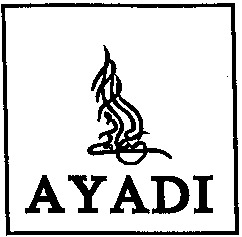 AYADI