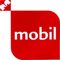 mobil