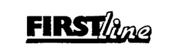 FIRSTline