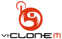 VI-CLONEM